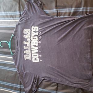 Dallas Cowboys T-shirt
